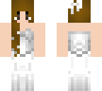 bride- for bkbox