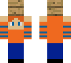 builder