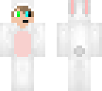 bunny