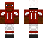 cardinals football player