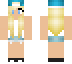 carly_'s shirt template