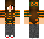 cass 2