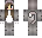 cat onesie 2