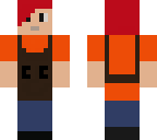 cc