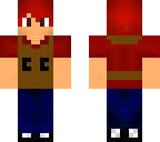 cc