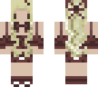 chibi