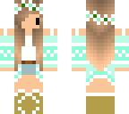 chibi edit