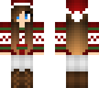 christmas forevah