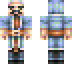 clash of clans wizard