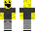 clashers