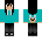 coky yt