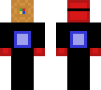 command block