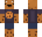 cookie