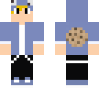 cookie_mick