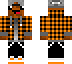 cool chocolate 2