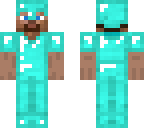 coolman