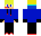 crafter