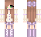 creepy doll edit