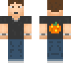 curtchristie77 halloween version