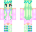 cute girl edit