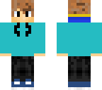 cute guy 20 likes plz