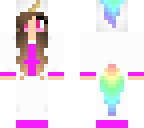 cute unicorn i edited