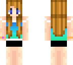 dancer