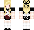dark alice