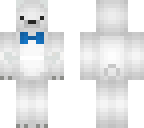 dasd