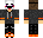 demon_rainyt