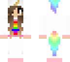 derpycakez