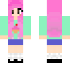 derpycakez mable pines