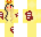 devilduck