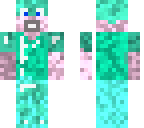 diamante