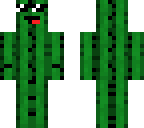 diel wthi it