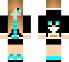 dimond edit