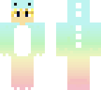 dino boy