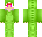 dino boy edited