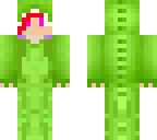 dino boy editedv2