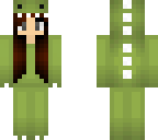 dinosaur