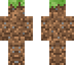 dirt block 
