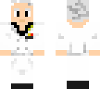 doc back to the future