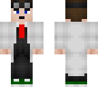 doctor jacob