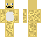 doge