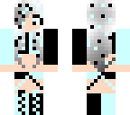 doll