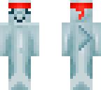 dolphin