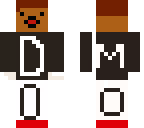 domojam