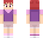 doremi harukaze 2