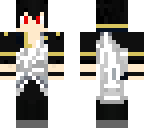 dragneel