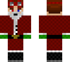 drcraigus festive